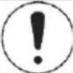 PowerPlus POWX0397 - SYMBOLS - 1