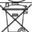 PowerPlus POWX0397 - SYMBOLS - 7