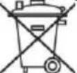 PowerPlus POWX0397 - SYMBOLY - 7