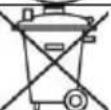 PowerPlus POWX0397 - SYMBOLER - 7