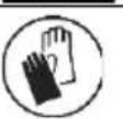 PowerPlus POWX0397 - SYMBOLY - 6
