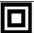 PowerPlus POWX0397 - SYMBOLY - 4