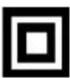PowerPlus POWX0397 - SYMBOLE - 4