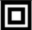 PowerPlus POWX0397 - SYMBOLER - 4