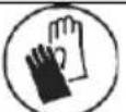 PowerPlus POWX0397 - SYMBOLFORKLARING - 6