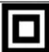 PowerPlus POWX0397 - SYMBOLS - 4