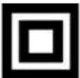 PowerPlus POWX0397 - SYMBOLFORKLARING - 4