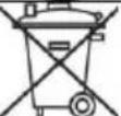 PowerPlus POWX0397 - PICTOGRAMMES - 7