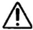 PowerPlus POWX0397 - REINIGING EN ONDERHOUD - 1