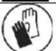 PowerPlus POWX0397 - SYMBOLS - 6