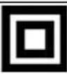PowerPlus POWX0397 - SYMBOLIT - 4