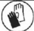 PowerPlus POWX0397 - PICTOGRAMMES - 6