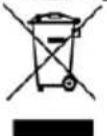 PowerPlus POWX0397 - SYMBOLE - 7