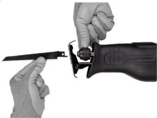 PowerPlus POWX0397 - 2