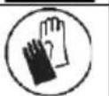 PowerPlus POWX0397 - SYMBOLER - 6