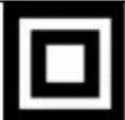 PowerPlus POWX0397 - SYMBOLY - 4
