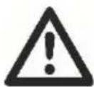 PowerPlus POWXG6251 - Consignes de securite supplementaires concernant les tondeuses - 2