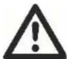 PowerPlus POWXG6251 - Consignes de securite supplementaires concernant les tondeuses - 3