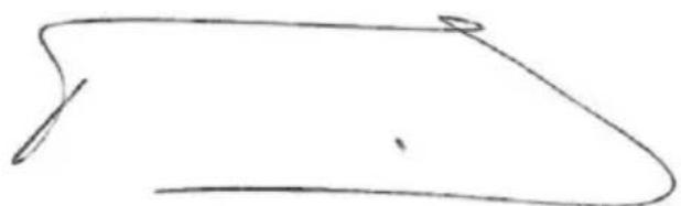 PowerPlus POWXG6251 - CONFORMITEITSVERKLARING - 3