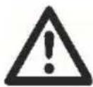 PowerPlus POWXG6251 - Consignes de securite supplementaires concernant les tondeuses - 1