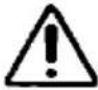 PowerPlus POWXG6251 - Substituir a lamina - 1