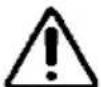 PowerPlus POWXG6251 - Accensione e spegnimento (Fig. 4) - 4