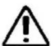PowerPlus POWXG6251 - Accensione e spegnimento (Fig. 4) - 5