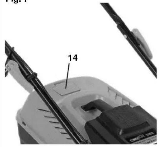 PowerPlus POWXG6251 - 16