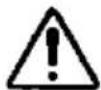 PowerPlus POWXG6251 - Kniv (Fig. 6) - 3