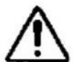 PowerPlus POWXG6251 - Cuchilla (Fig. 6) - 4
