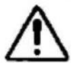 PowerPlus POWXG6251 - Mise sous tension et hors tension (fig. 4) - 3
