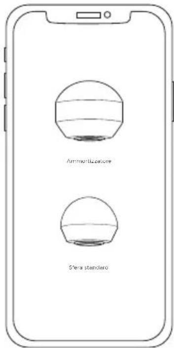 THERAGUN LIV - Accessor - 2