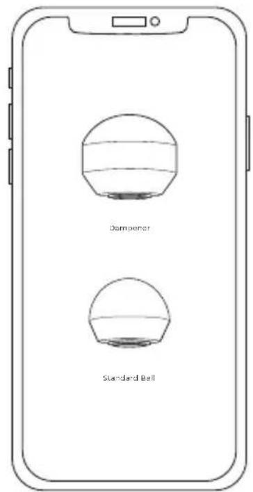 THERAGUN LIV - Attachments - 3