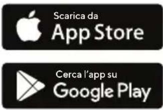 THERAGUN LIV - Accessor - 1