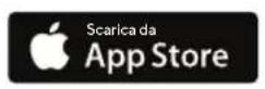 THERAGUN G3 - Accessori - 1