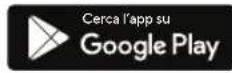 THERAGUN G3 - Accessori - 2