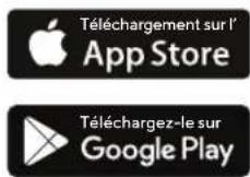 THERAGUN G3PRO - Accessoires et pièces jointes - 1