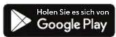 THERAGUN G3PRO - Zubehörteile - 2