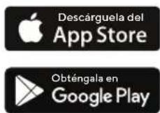 THERAGUN G3PRO - Accesorios - 1