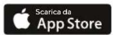 THERAGUN G3PRO - Accessori - 1