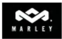 HOUSE OF MARLEY Exodus ANC - 7