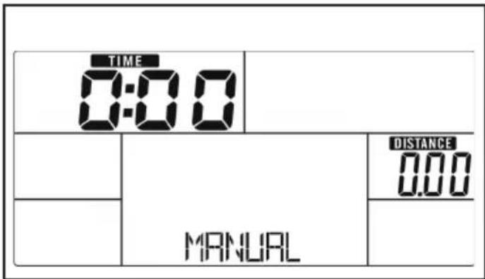 TUNTURI FitCycle 90i Pro - E-2 - 9