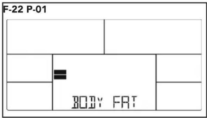 TUNTURI FitCycle 90i Pro - E-2 - 24