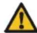 TUNTURI FitCycle 90i Pro - ADVERTENCIA - 1