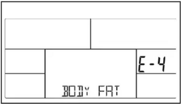 TUNTURI FitCycle 90i Pro - E-2 - 23