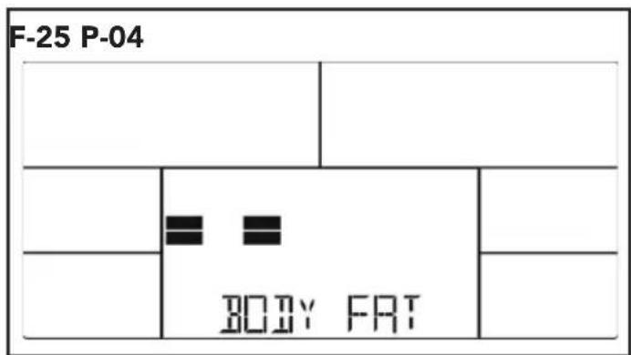 TUNTURI FitCycle 90i Pro - E-2 - 30