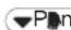 DEWALT D27111 - Etichette sull'elettroutensile - 6