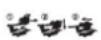 DEWALT D27111 - Etiketter pa utstyret - 5