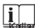 DEWALT D27111 - Alet üzerindeki etiketler - 2