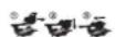 DEWALT D27111 - Koneen merkit - 5